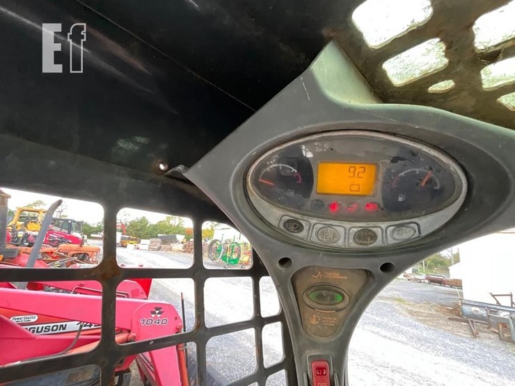 2010-bobcat-t650-image-52