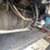 #15801-•-2012-peterbilt-384-sleeper-truck-image-65