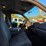 2000-ford-f250-sd-xl-image-39