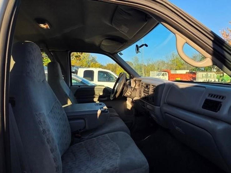 2000-ford-f250-sd-xl-image-39