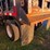 2006-international-durastar-4300-image-15
