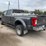 2019-ford-f350-image-2
