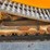 2018-deere-331g-image-11