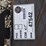 kit-containers-skid-steer-weld-on-attachment-plate-47542-image-2