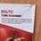 sdlanch-tire-changer-47564-image-4