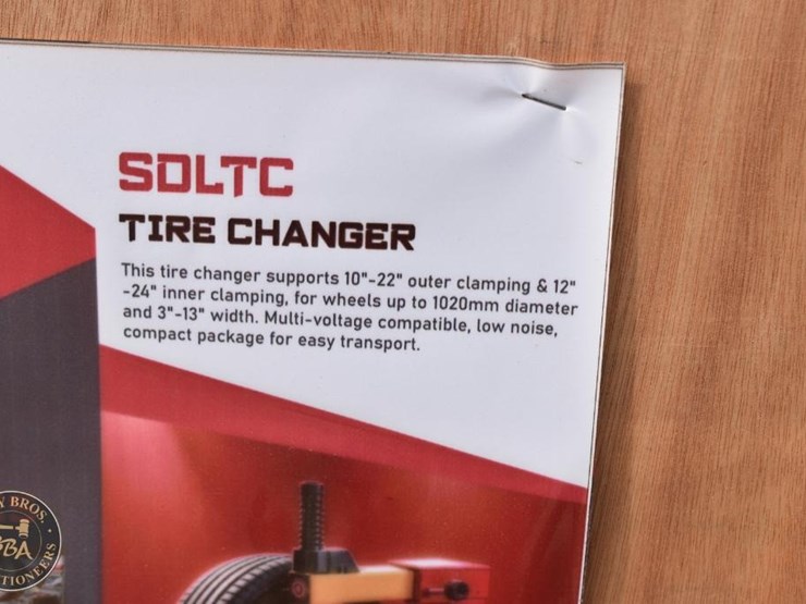 sdlanch-tire-changer-47564-image-4