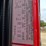 2012-caterpillar-ct660-image-68