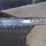 stihl-ms-311-chainsaw-20"-bar-image-6