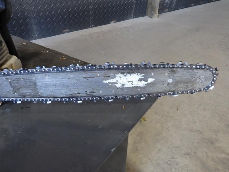 stihl-ms-311-chainsaw-20"-bar-image-6
