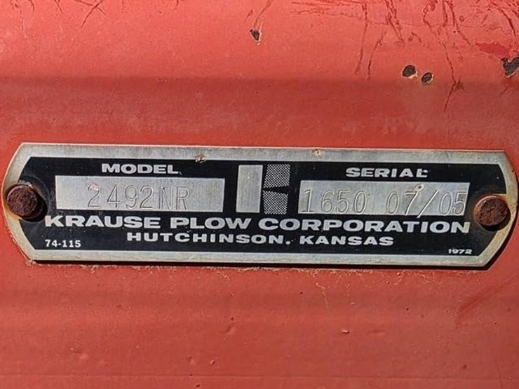 2005-krause-2492nr-image-5