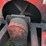 jacobsen-b40-image-6
