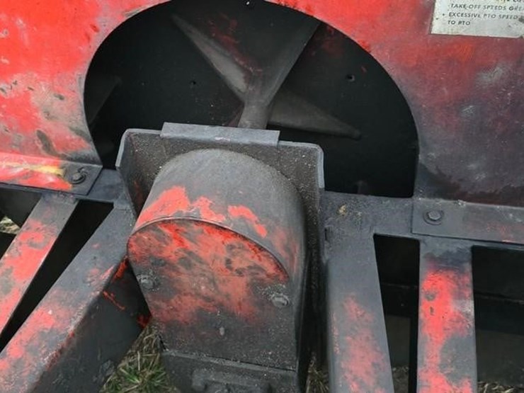 jacobsen-b40-image-6