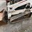 2010-bobcat-t650-image-14