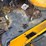 deere-710b-image-59