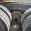 #15804-•-1998-mack-rd688s-dump-truck-image-100