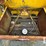 massey-ferguson-3165-image-33