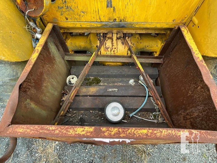 massey-ferguson-3165-image-33