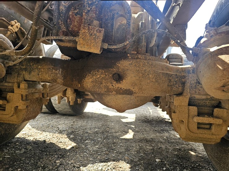 #15804-•-1998-mack-rd688s-dump-truck-image-111