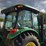 2016-john-deere-5065e-image-22