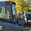 2018-deere-331g-image-10