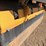 2005-ingersoll-rand-dd-24-tandem-vibratory-roller-image-29