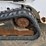 bobcat-t190-image-13