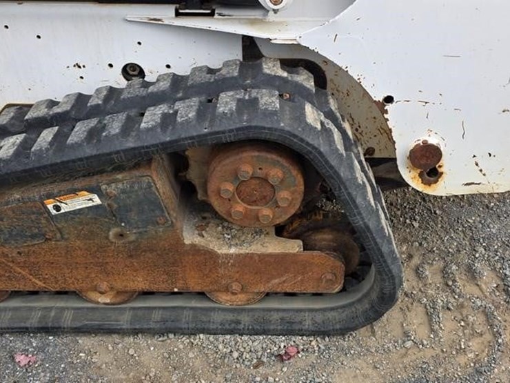 bobcat-t190-image-13