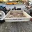 club-car-xrt800-image-7