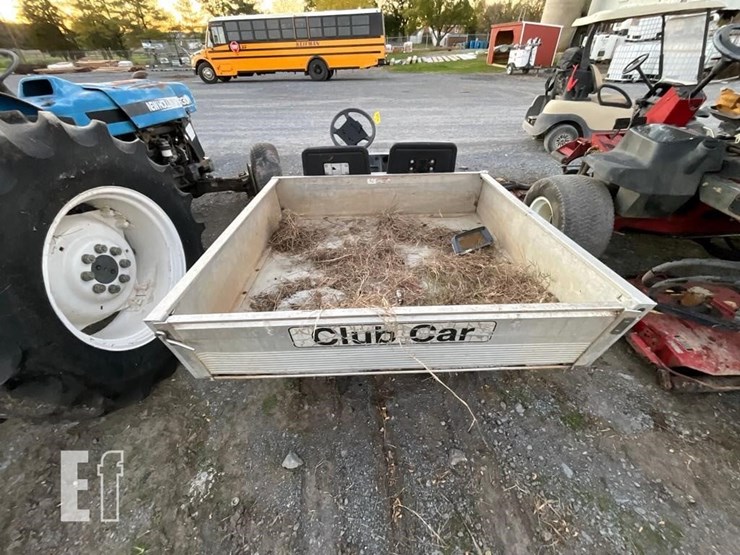 club-car-xrt800-image-7