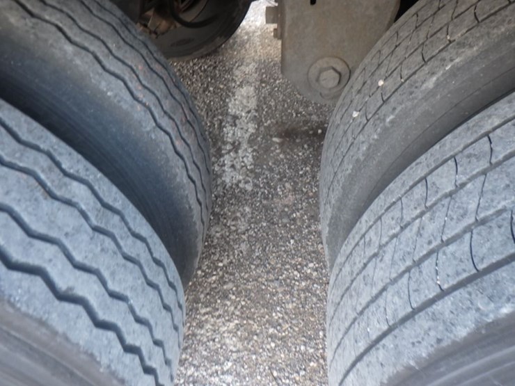 2019-stoughton-z-plate-image-13