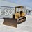 1993-caterpillar-d4c-ii-46733-image-11