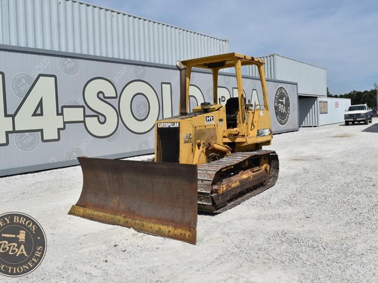 1993-caterpillar-d4c-ii-46733-image-11