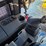 2009-caterpillar-d6k-xl-image-71