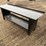 metal-work-bench-image-1