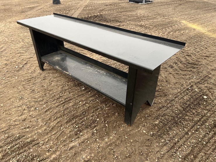 metal-work-bench-image-1