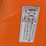kit-containers-mini-skid-steer-snow-pusher-47537-image-3