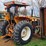 new-holland-6640-image-2