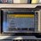 2015-caterpillar-938m-image-86