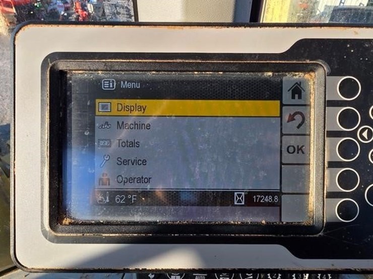 2015-caterpillar-938m-image-86