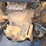 ford-250c-image-35