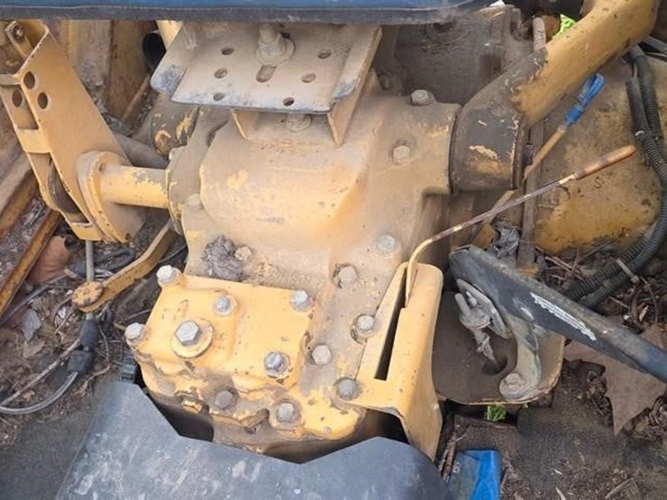 ford-250c-image-35