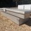 #41613-•-better-built-classic-truck-box-image-2