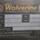 wolverine-snow-pusher-attachment-47484-image-5