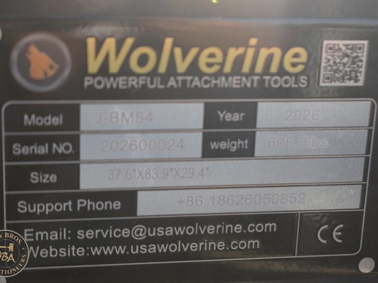 wolverine-snow-pusher-attachment-47484-image-5