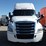 2022-freightliner-cascadia-126-image-2