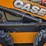 2016-case-sv300-image-12