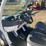 gem-e825-lsv-(llw-speed-vehicle)-image-12