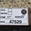 kit-containers-skid-steer-weld-on-plate-47529-image-2
