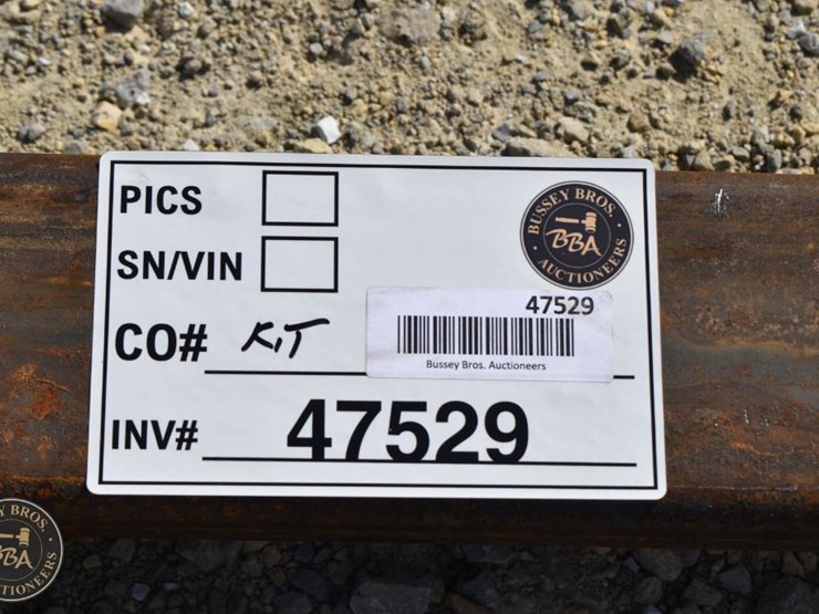 kit-containers-skid-steer-weld-on-plate-47529-image-2