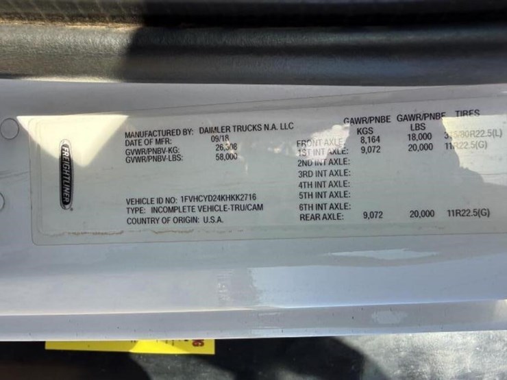 2019-freightliner-m2-dump-truck-image-42